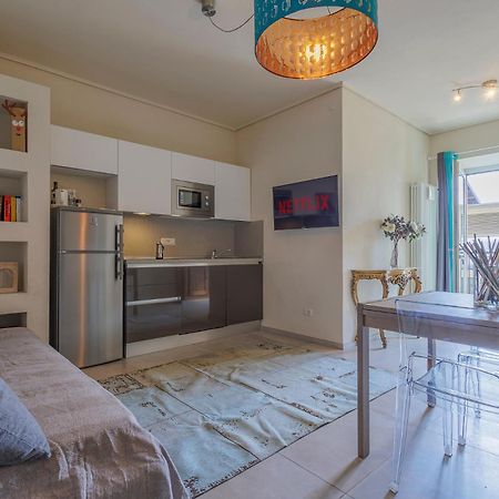 Virgula Maison Кунео Экстерьер фото
