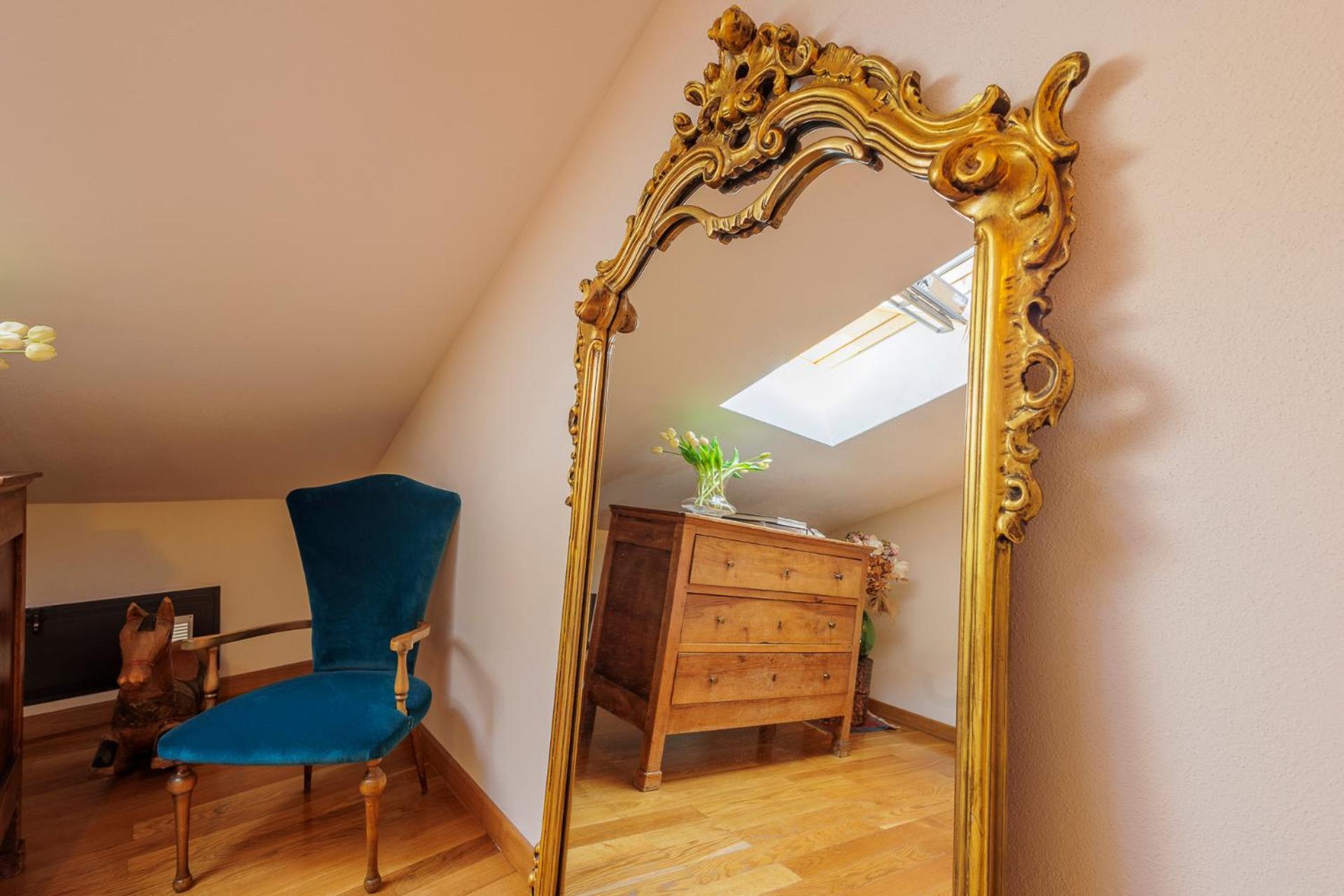 Virgula Maison Кунео Экстерьер фото