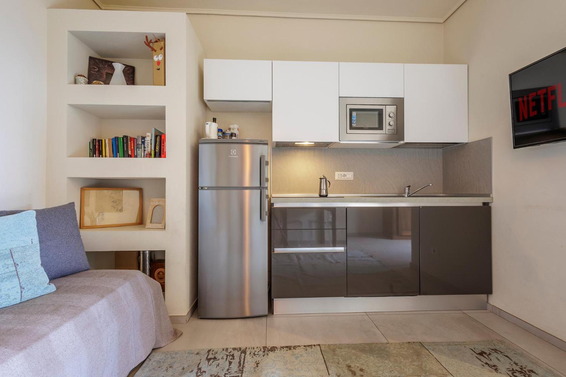Virgula Maison Кунео Экстерьер фото