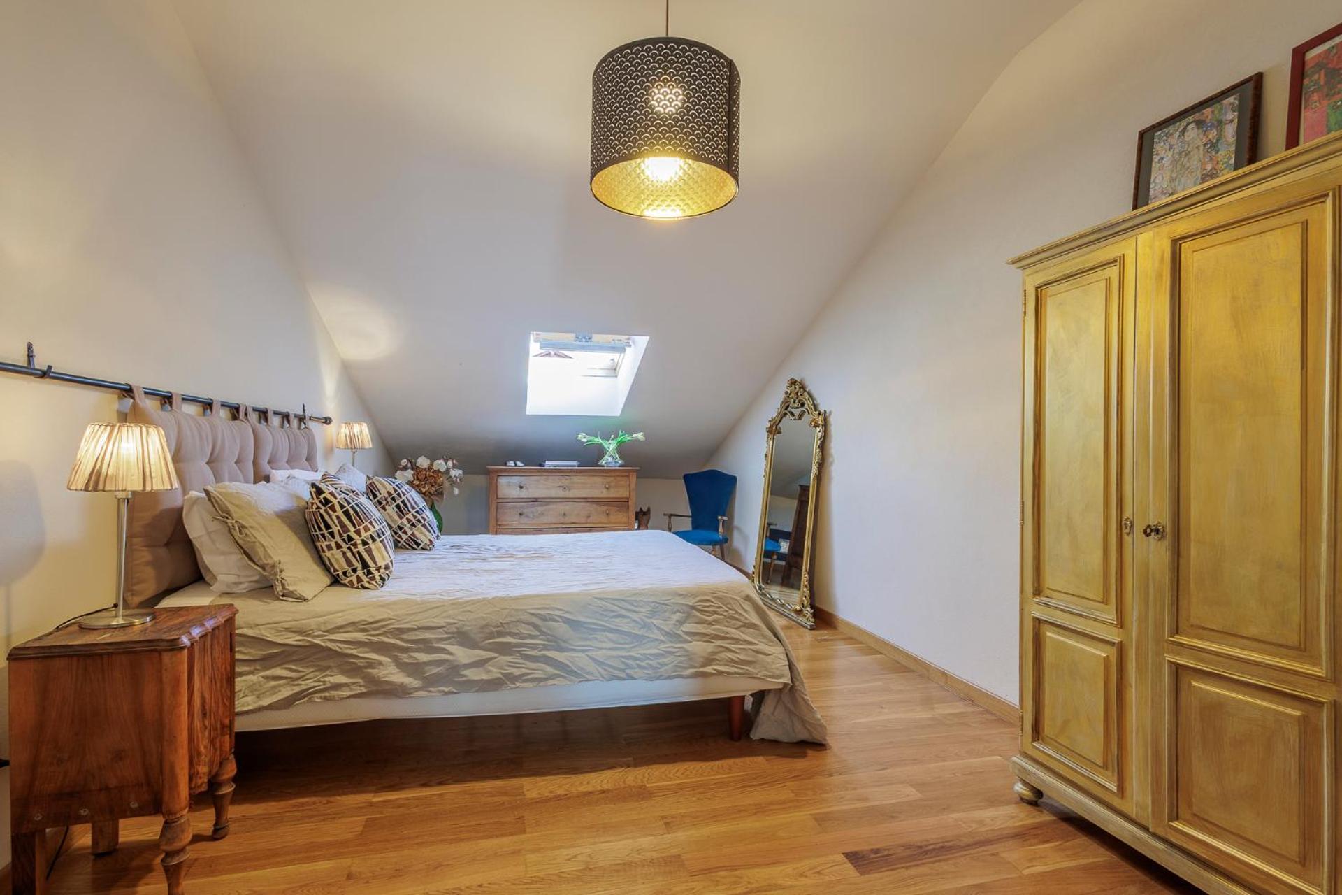Virgula Maison Кунео Экстерьер фото