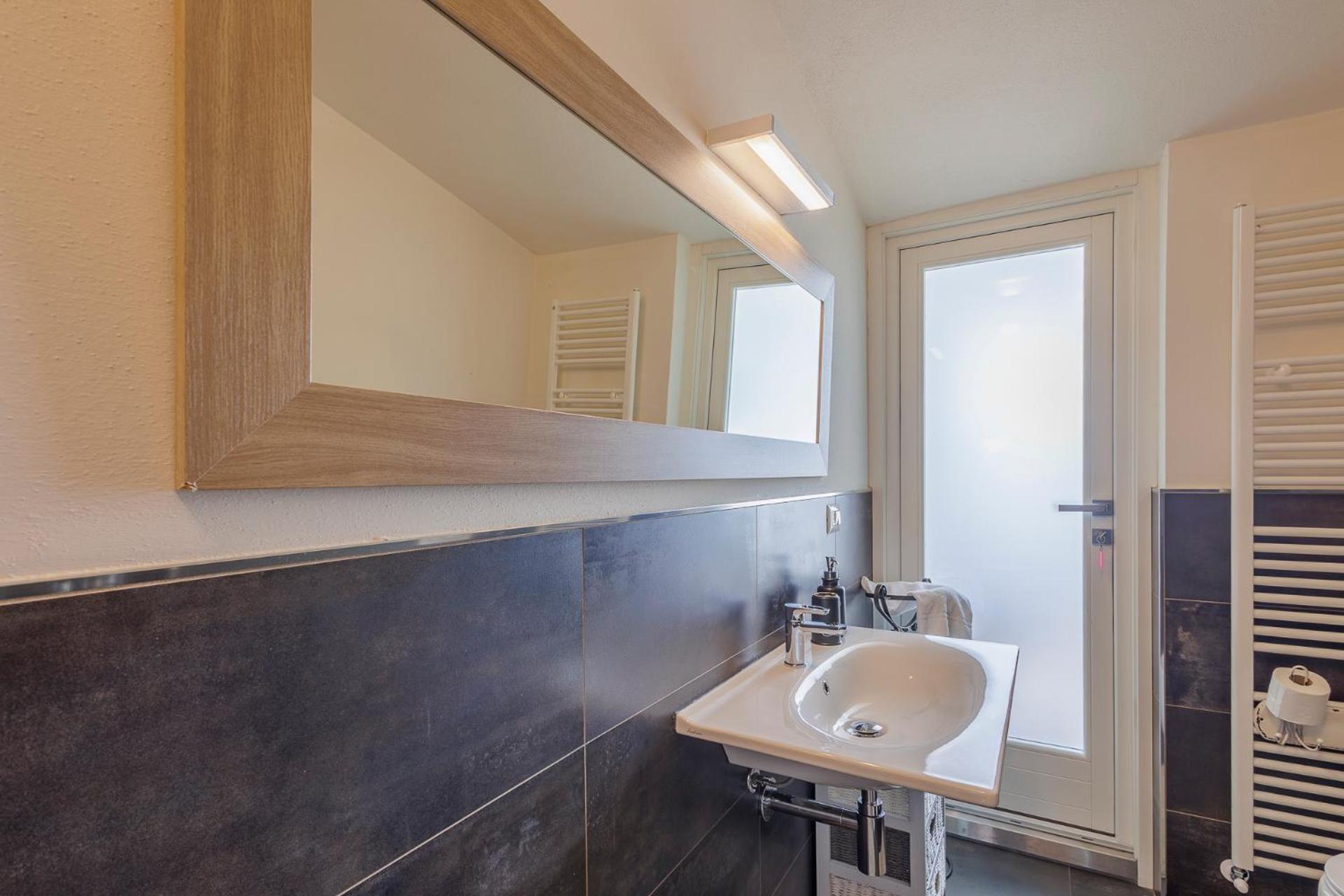 Virgula Maison Кунео Экстерьер фото
