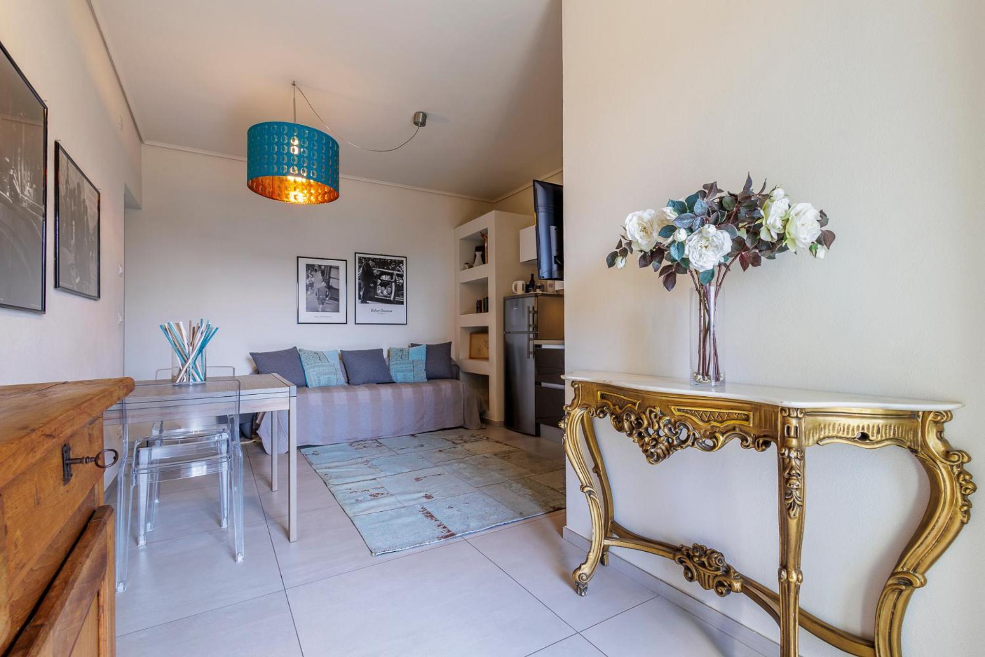 Virgula Maison Кунео Экстерьер фото