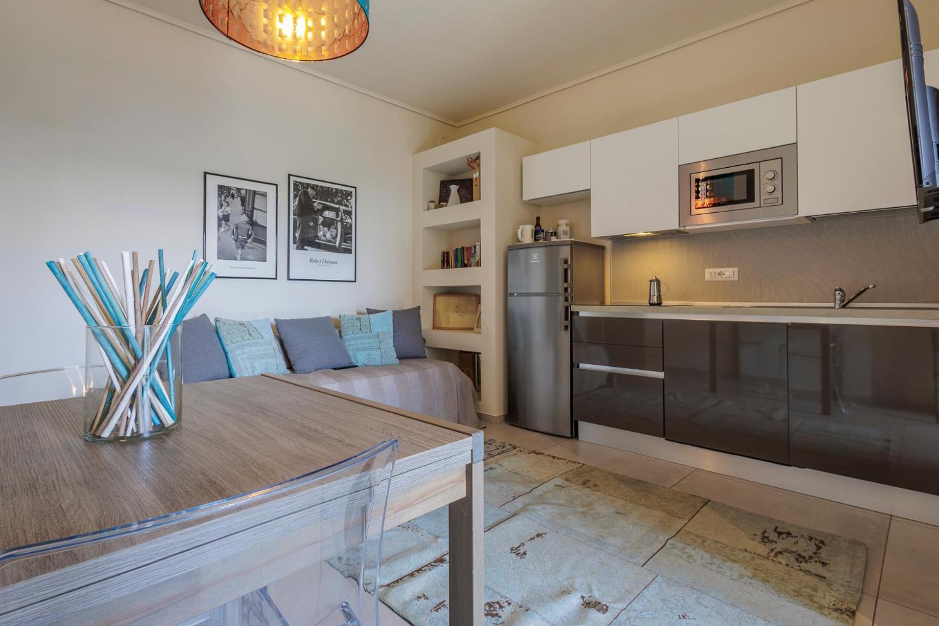 Virgula Maison Кунео Экстерьер фото