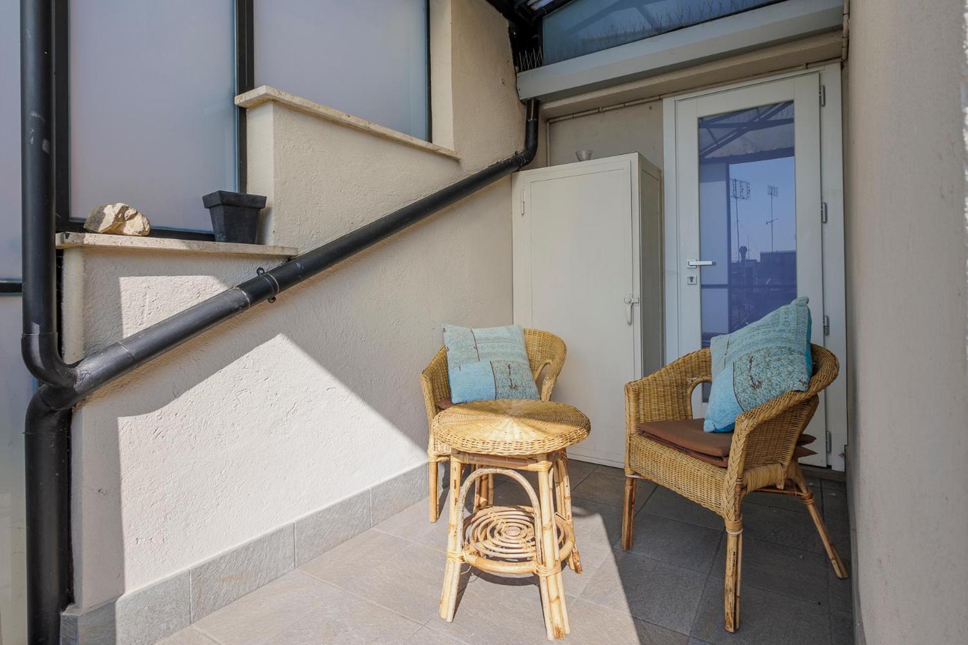 Virgula Maison Кунео Экстерьер фото